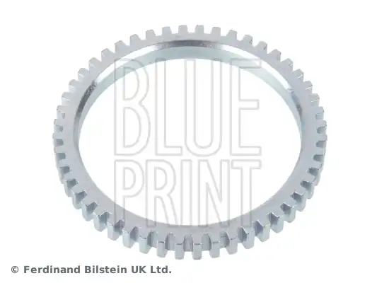 BLUE PRINT ADBP710021