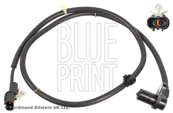 BLUE PRINT ADBP710024