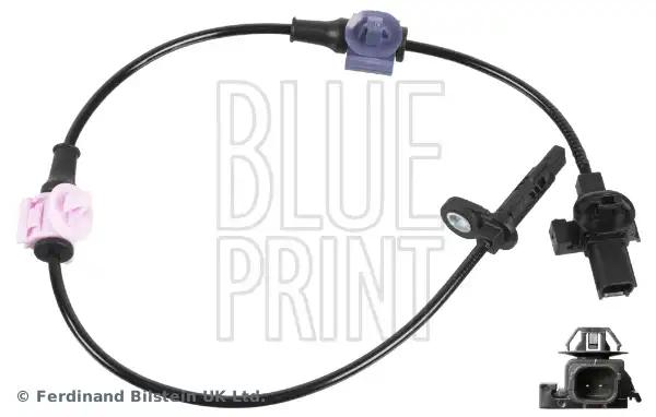 BLUE PRINT ADBP710028