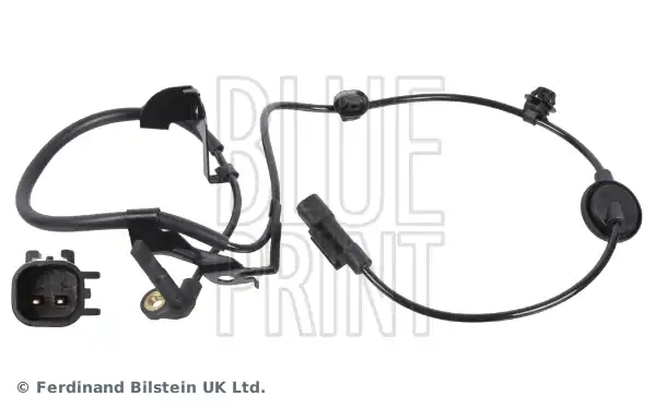 BLUE PRINT ADBP710029