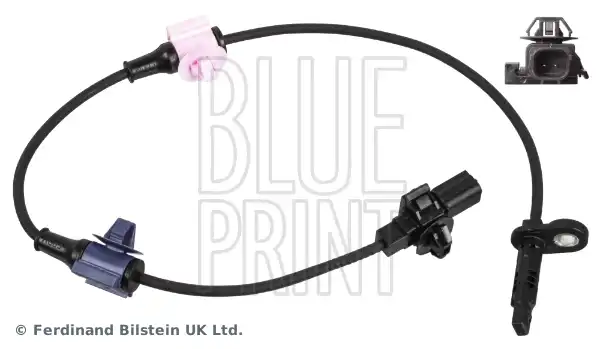 BLUE PRINT ADBP710030
