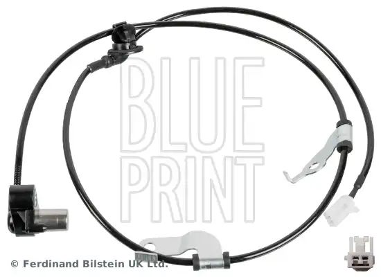 BLUE PRINT ADBP710031