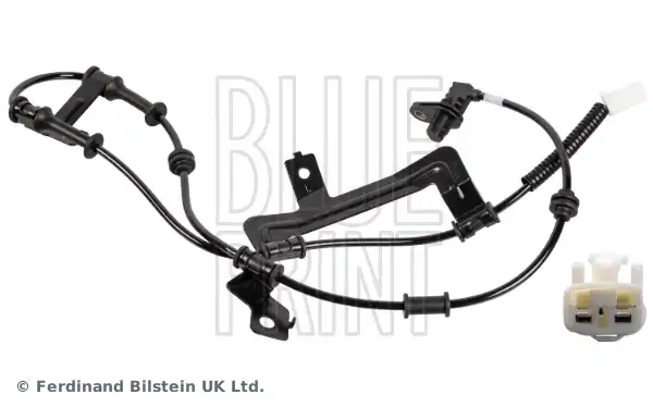 BLUE PRINT ADBP710033