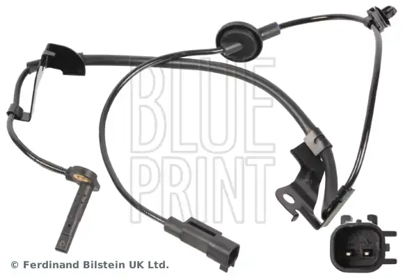 BLUE PRINT ADBP710035