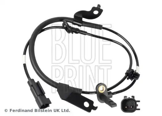BLUE PRINT ADBP710042