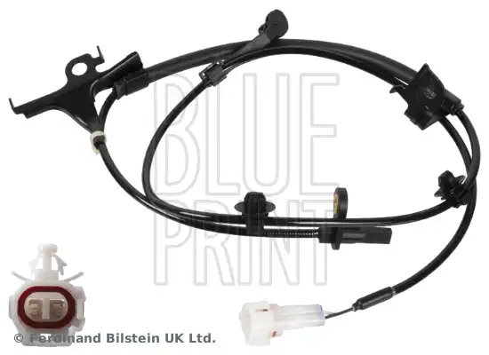 BLUE PRINT ADBP710043