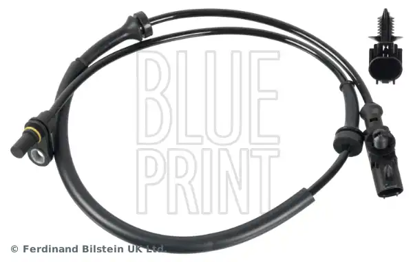 BLUE PRINT ADBP710045