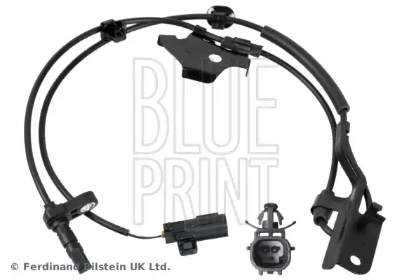 BLUE PRINT ADBP710049