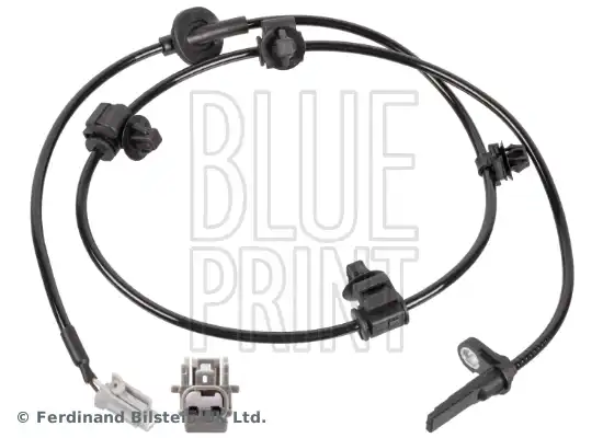BLUE PRINT ADBP710051