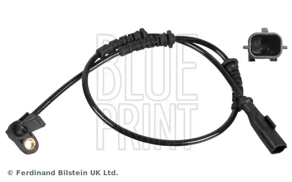 BLUE PRINT ADBP710061