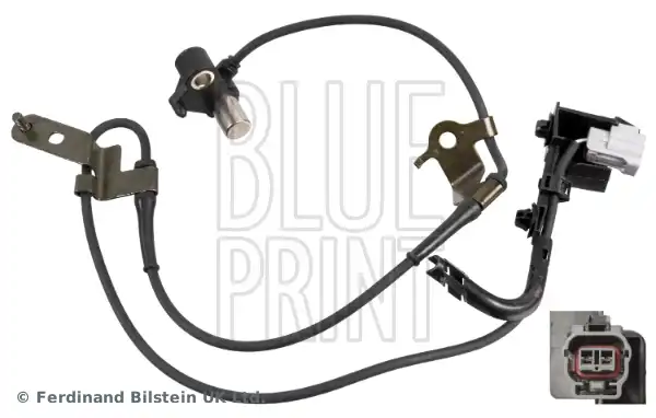BLUE PRINT ADBP710082