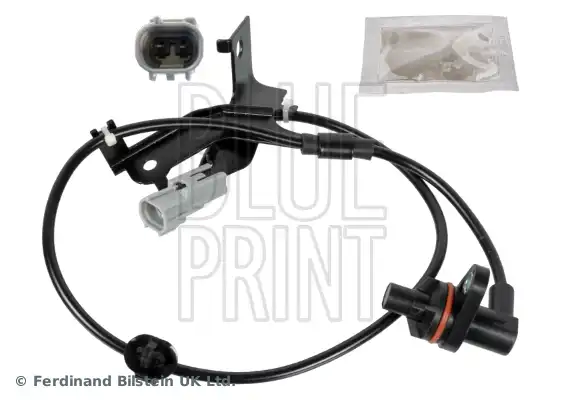 BLUE PRINT ADBP710093