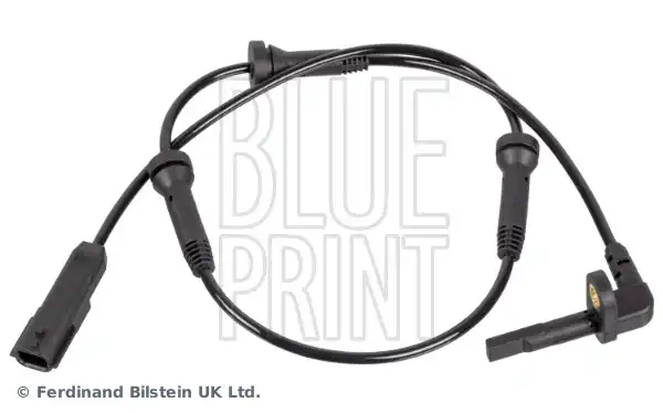 BLUE PRINT ADBP710119
