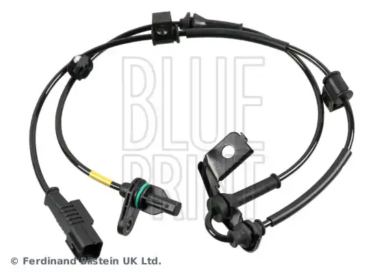 BLUE PRINT ADBP710120