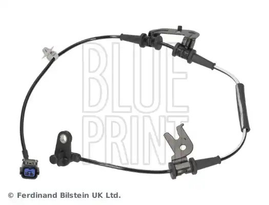 BLUE PRINT ADBP710141