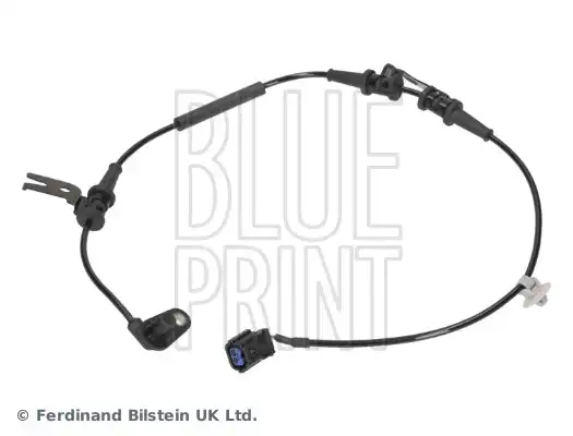 BLUE PRINT ADBP710142