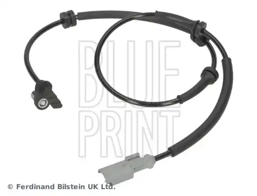 BLUE PRINT ADBP710144