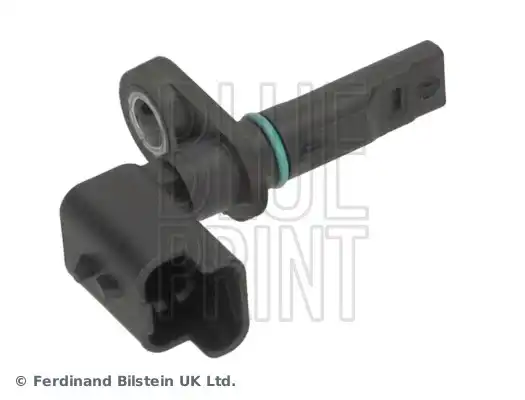 BLUE PRINT ADBP710145