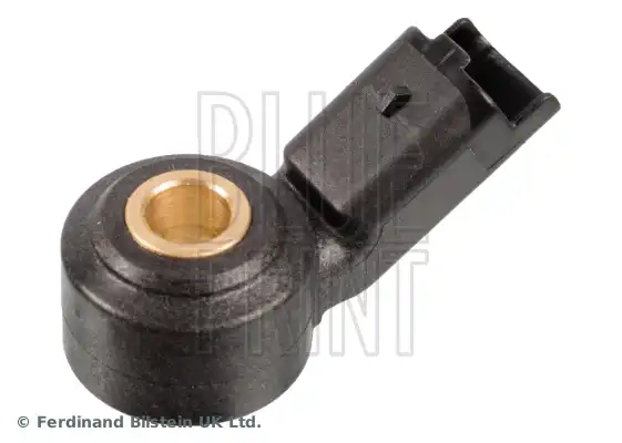 BLUE PRINT ADBP720001