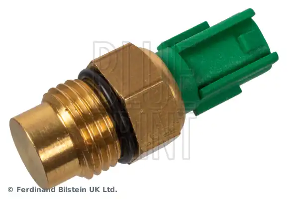 BLUE PRINT ADBP720007