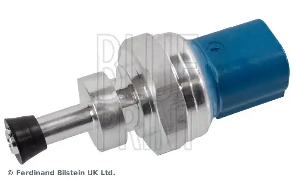 BLUE PRINT ADBP720013