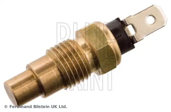 BLUE PRINT ADBP720014