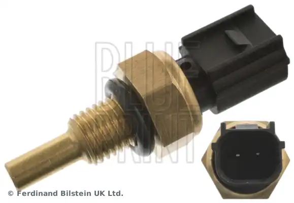 BLUE PRINT ADBP720016