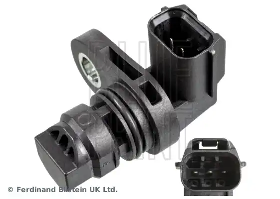 BLUE PRINT ADBP720024