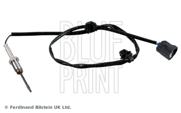 BLUE PRINT ADBP720027
