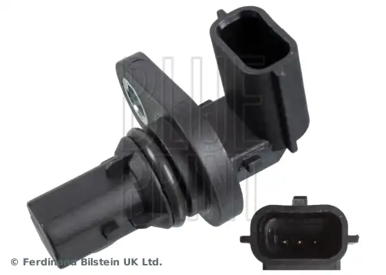 BLUE PRINT ADBP720028