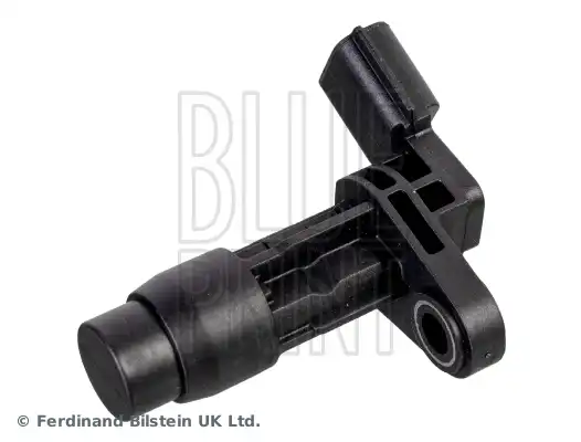 BLUE PRINT ADBP720030