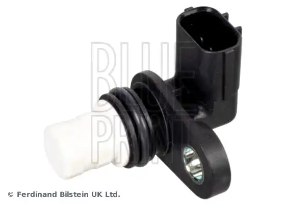 BLUE PRINT ADBP720031