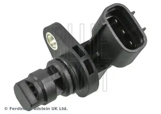 BLUE PRINT ADBP720048