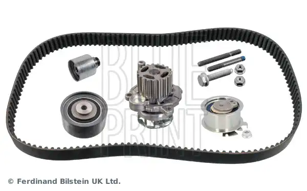 BLUE PRINT ADBP730025