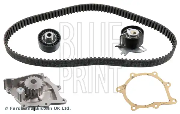 BLUE PRINT ADBP730034