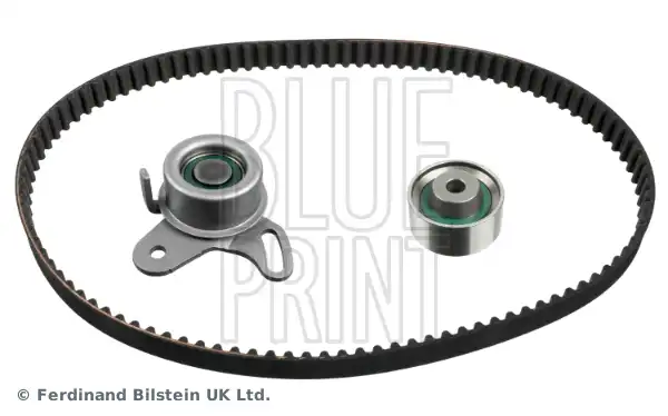 BLUE PRINT ADBP730050