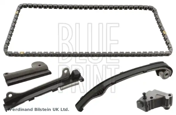 BLUE PRINT ADBP730076