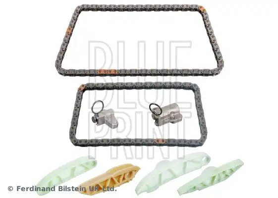 BLUE PRINT ADBP730078