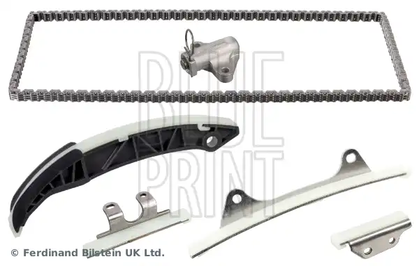 BLUE PRINT ADBP730083