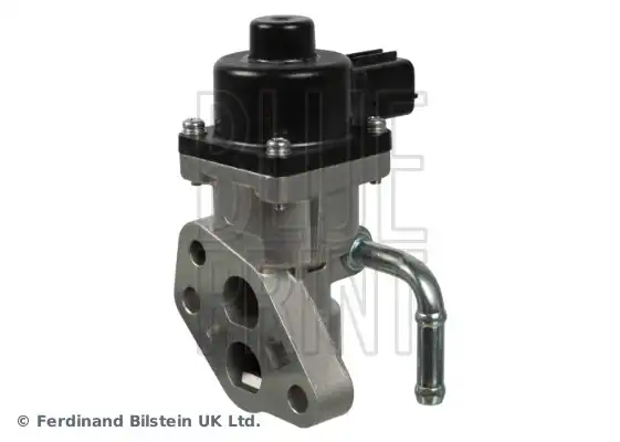 BLUE PRINT ADBP740001