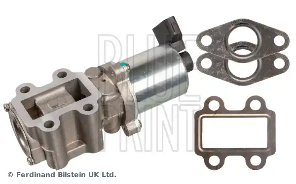 BLUE PRINT ADBP740002