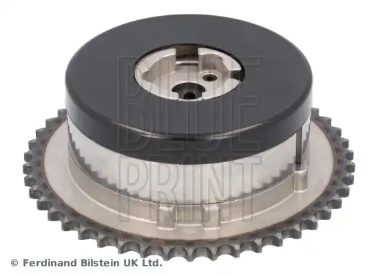 BLUE PRINT ADBP740005