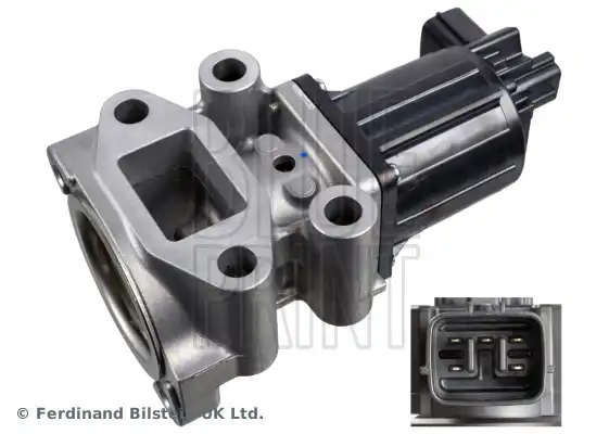 BLUE PRINT ADBP740015
