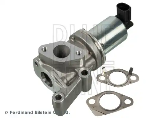 BLUE PRINT ADBP740018