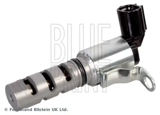 BLUE PRINT ADBP740025