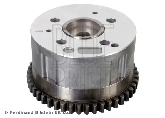 BLUE PRINT ADBP740032