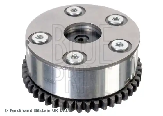 BLUE PRINT ADBP740037