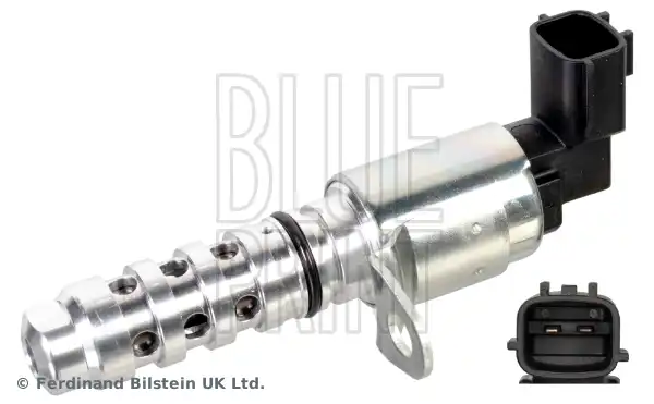 BLUE PRINT ADBP740042