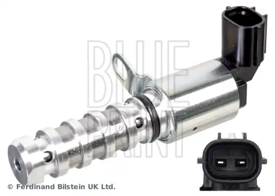 BLUE PRINT ADBP740046