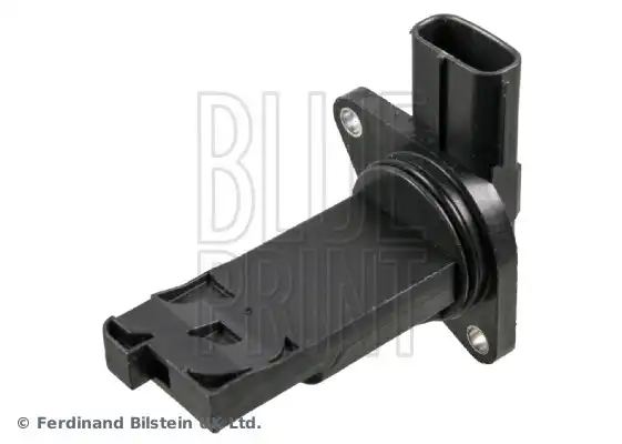 BLUE PRINT ADBP740050